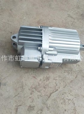 液压推杆 EB1250-60 抱闸油缸EB800-60