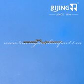 制袋机主轴 纽朗缝包机DN 2HS配件 031025