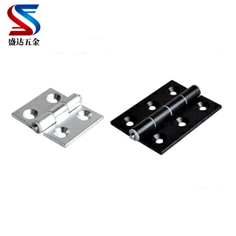 专业AKQ01-G-Z-3647/4847/4847A/4879/7879/7879A 型材用合页 铝,童装/婴儿装/亲子装,儿童装饰手表,淘宝优惠券,粉丝福利购,淘宝优惠卷