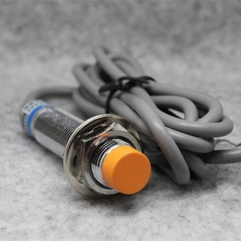 LJG18A3-8/Z2CN2 沪工