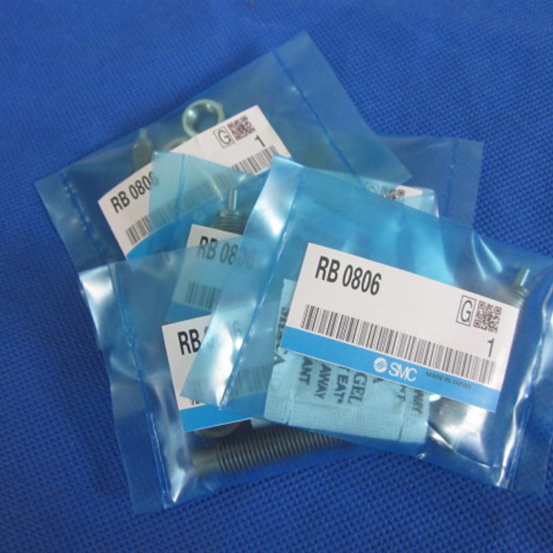 原装 RBQ1604 RBQ2007 RBQ2508 RBQ3009 RBQ3213液压缓冲器