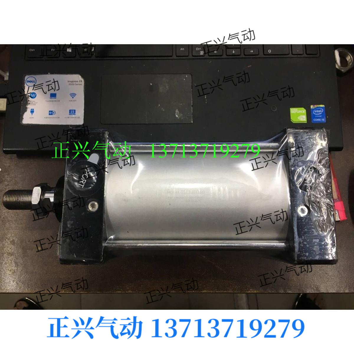 国产高品质滤芯AF40-03D+AFM40-03D+AME250C+AM350C-04 客户订单.
