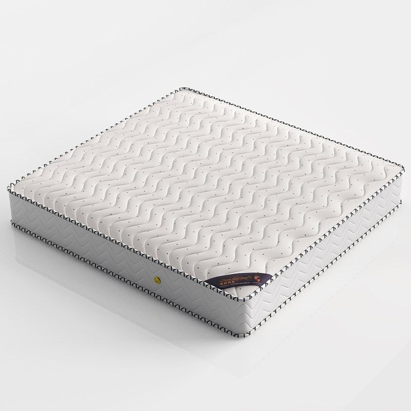 乳胶床垫家用加厚双人经济型天然席梦思进口弹簧儿童抗菌防螨床垫,童装/婴儿装/亲子装,儿童装饰手表,淘宝优惠券,粉丝福利购,淘宝优惠卷