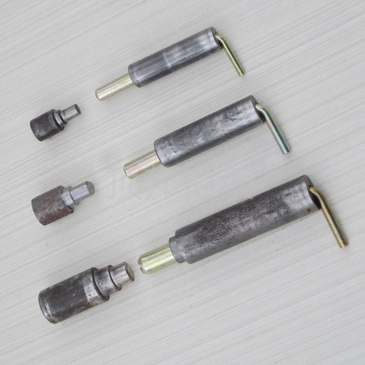 顶邦柜锁  HL117活动铰链 GGD柜上下门轴 动力机柜弹簧焊接铰链,玩具/童车/益智/积木/模型,毛绒/玩偶/公仔/布艺类玩具,淘宝优惠券,粉丝福利购,淘宝优惠卷