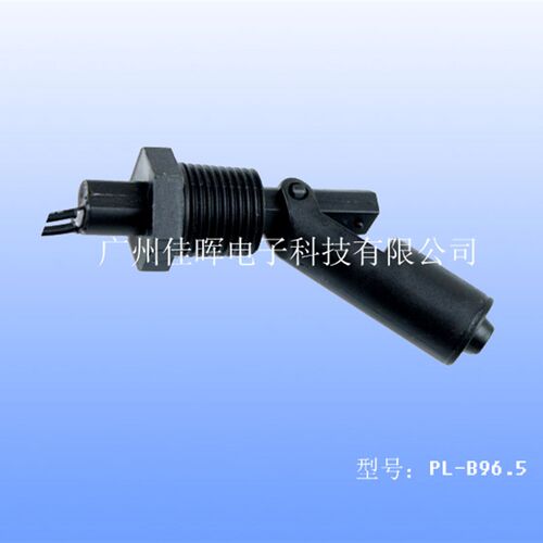 单点耐高温浮球液位开关浮球液位计浮球J水位计变送器水位传感器