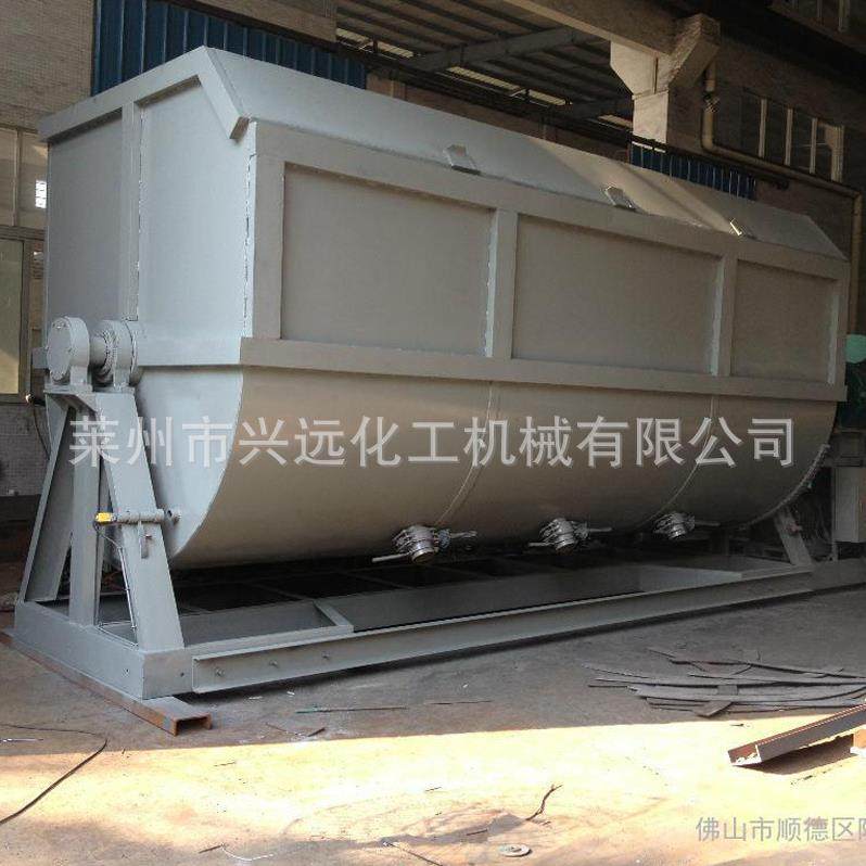 厂家供应干粉混合机大型搅拌机真石漆混合机食品混合机,工业油品/胶粘/化学/实验室用品,混合设备,淘宝优惠券,粉丝福利购,淘宝优惠卷