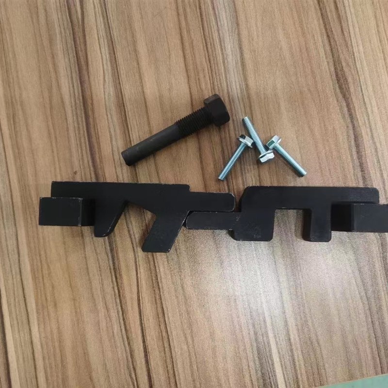 适用新款比亚迪1.5T正时工具BYD472QA秦宋PRO DMi引擎专用工具