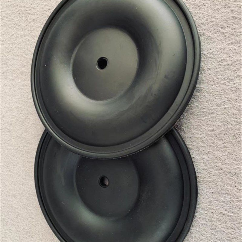 QBY3-40膜片边锋25,32,40气动泵膜片丁晴胶耐油耐磨隔膜片,鲜花速递/花卉仿真/绿植园艺,洒水/浇水壶,淘宝优惠券,粉丝福利购,淘宝优惠卷