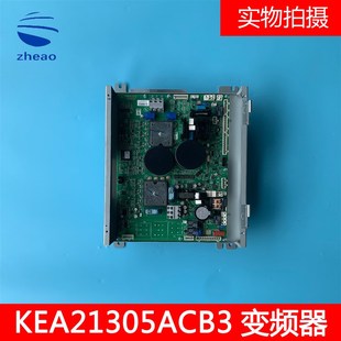 ACD4 KAA 奥 KCA21305ACB3全新原装 403 KBA 斯变频器LRU