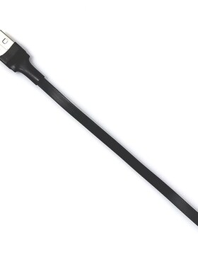 TYPE C 公转A公PD快充FPC充电连接软排线普通2.0数据L155mm
