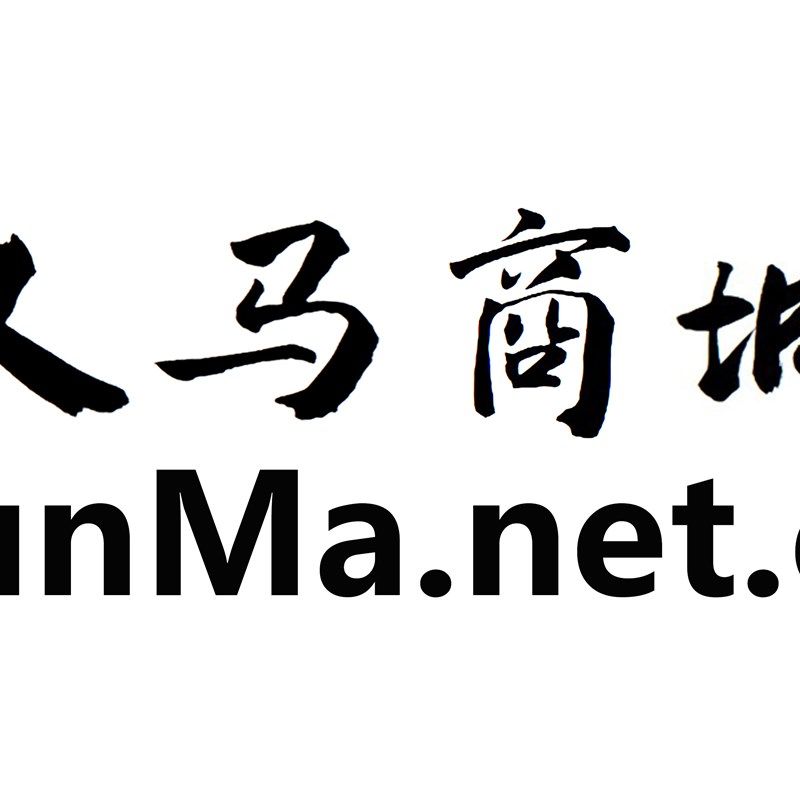轻触开关贴片4脚 6*6*2.5/2.7/3.1/3.4/3.7/4.3/5微型小按键,标准件/零部件/工业耗材,输送带/传送带,淘宝优惠券,粉丝福利购,淘宝优惠卷