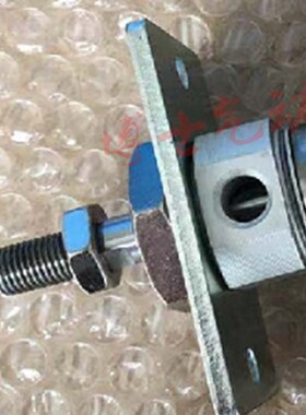 全新原装CM2F CDM2F25-550-575*600-625-650/675/700/725A AZ气缸