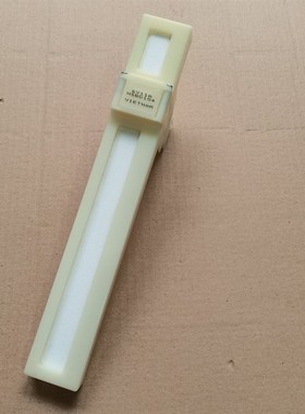 适用海尔BCD-800WDCN冰箱冷冻室电动风门开关风道口配件