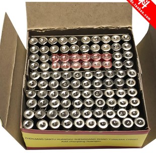 10A 3.15A 20玻璃保险丝快熔熔断器F250V1