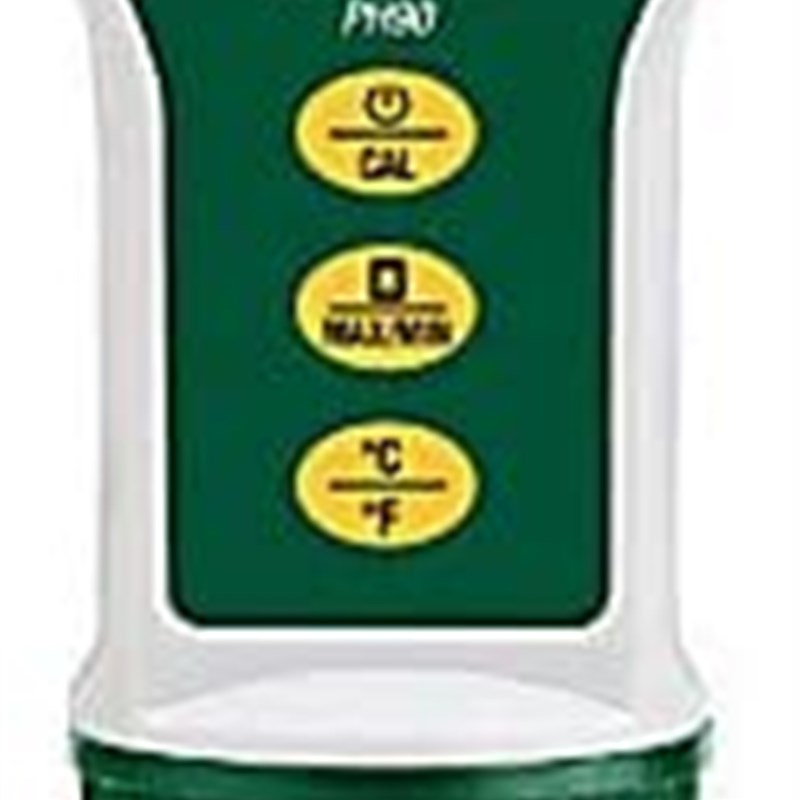Extech PH95 替换平面电极适用于 PH90 米