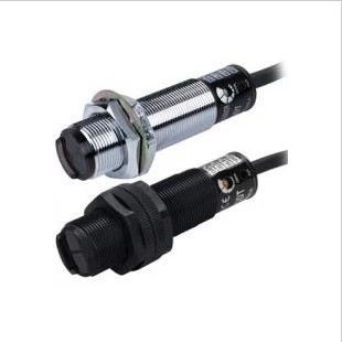 奥托尼克斯Autonics 传感器 BR200-DDTN BRP200-DDTN-P原装正品