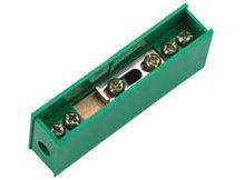 FJ6/JHD-10/a 接户计量箱进线盒专用接线盒[海燕接线盒]