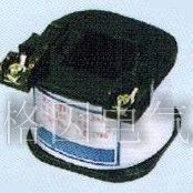 交流接触器线圈 CJ10-60A线圈 CJT1-60A线圈 人民线圈厂