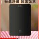 家用暖菜板速热小型多功能饭菜保温板垫热菜板餐桌垫加热暖菜神器
