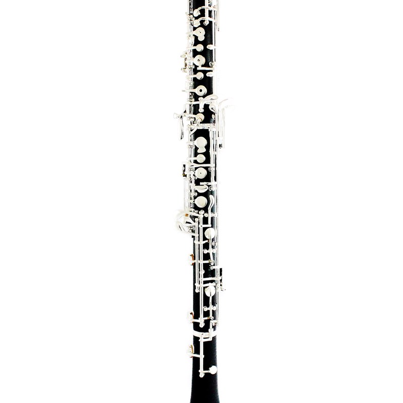 蝴蝶牌双簧管oboe
