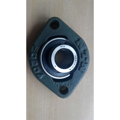 201 202 203 FLE20 AELFD204 SAFD204 SBFD204 FD 轴承座 205