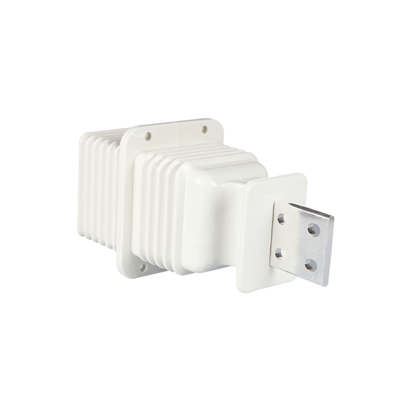 鸭嘴式触头盒JYN2-10/630A-1250A 触头盒 10KV触头罩JYN2-10/630A