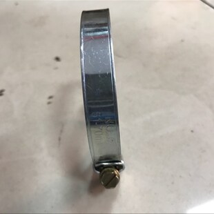 水带卡子 水带喉箍 水带掐子 绑水带卡 消防水带卡箍 50 65 80 70