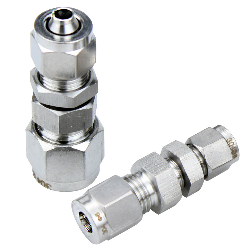 304不锈钢卡套转快拧锁母式隔板管接头穿板硬钢铜管转PU四氟软管,农机/农具/农膜,灌溉工具,淘宝优惠券,粉丝福利购,淘宝优惠卷