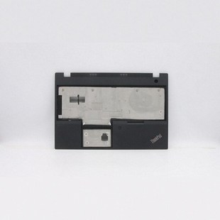 Gen C壳 联想 5CB0S95437 P15s 5CB0Z69161 5CB0S95439外壳 T15