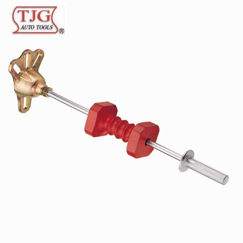 台湾TJG-B1202 五孔式轮轴滑锤拔卸工具 五爪式滑锤轮轴拔卸工具,童鞋/婴儿鞋/亲子鞋,量脚器,淘宝优惠券,粉丝福利购,淘宝优惠卷