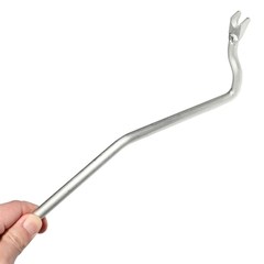 T10189专用工具途锐奥迪保时捷制动大力鼓分离工具刹车踏板拆卸