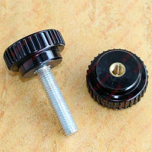 L10 63直纹把手HAU61 L15 L30 L25 L40 L20 M10