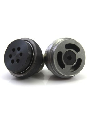 A吸气阀排气阀 阀组总成活塞式空压机配件TA-80TA-100TA-120