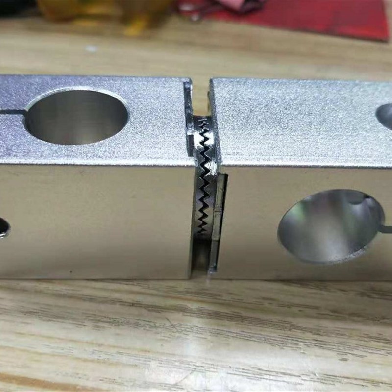 万向可调自动喷枪枪架喷漆流水线专用自动WA101喷漆枪支架