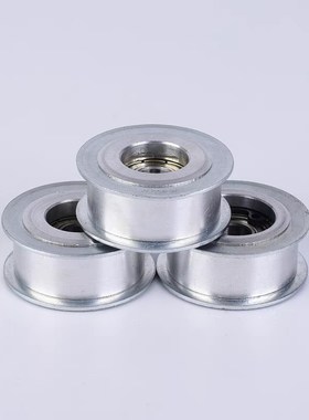 LGA35 LGAF40惰轮W9 10 11 11.5 14 15 16 19 20 22 26-D20 25 30