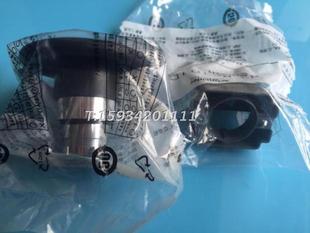 XB2BR21C 蘑菇头按钮 自复位触点1NO 金属60mm 22mm