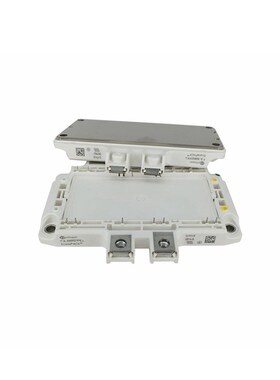 FF150R12MT4 FF150R12ME3G FF150R17ME3G FF150R12MS4G现货