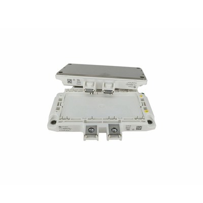 FF150R12MT4 FF150R12ME3G FF150R17ME3G FF150R12MS4G现货