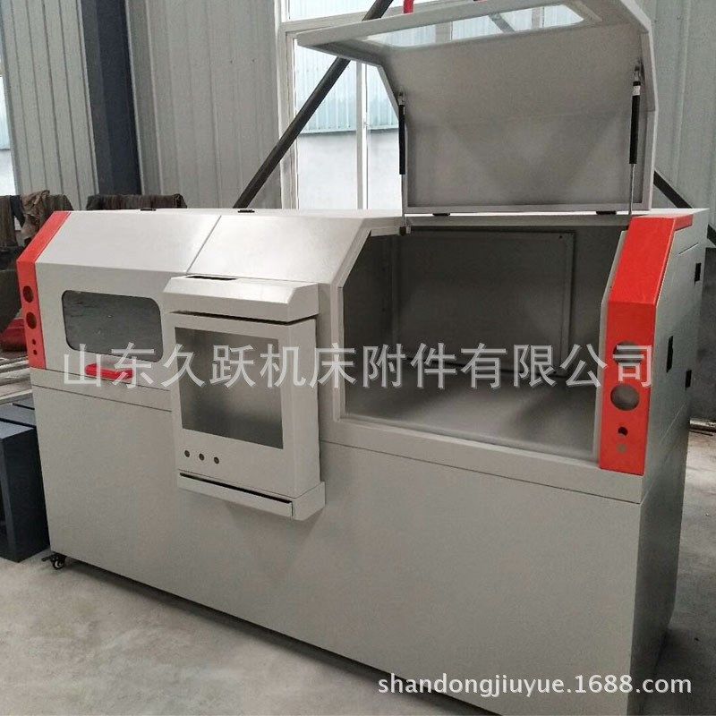 厂家 数控机床外壳钣金加工 外钣金罩 设计出图 机床外防护,金属材料及制品,金属加工件/五金加工件,淘宝优惠券,粉丝福利购,淘宝优惠卷