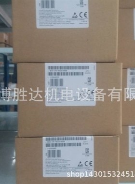 6ES7870-1AA01-0YA1 S7-200系列模块 6ES78701AA010YA1 数字模块
