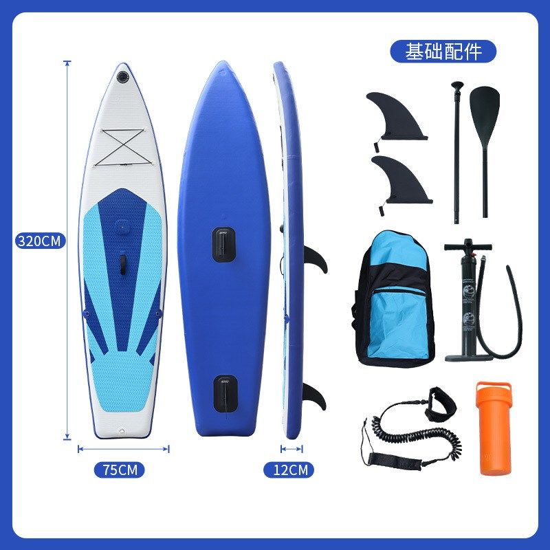 定制竞速冲浪帆板充气风帆滑水板sup巡航手持风筝板风翼板帆板厂,户外/登山/野营/旅行用品,冲浪板,淘宝优惠券,粉丝福利购,淘宝优惠卷