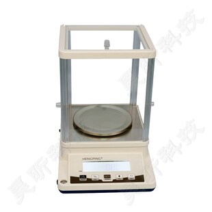 上海舜宇恒平YP102N电子天平YP202N电子称实验室高精度电子秤量仪