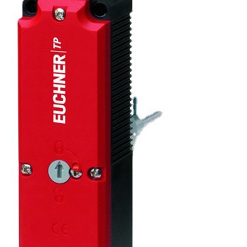 084160TP4-4121A024MC1787安士能TP4-4141M120M 现货