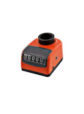 DPLL/DPLR3/4/5/6-CSE12/14/17/18/DPRR/DPRL2代替大位置显示器