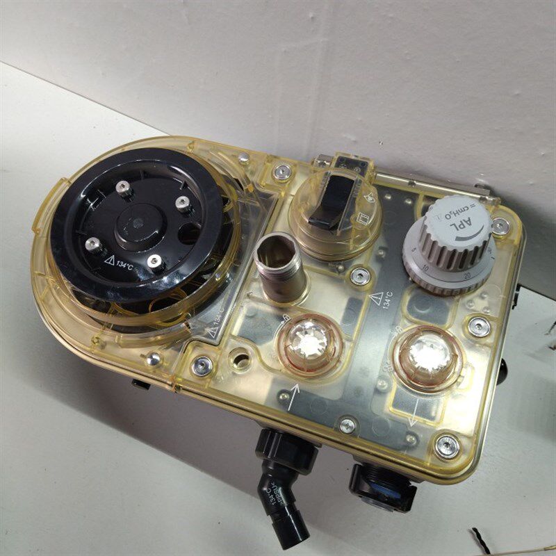 迈瑞A3/A5麻醉机APL组件维修备件