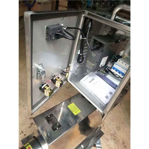 不锈钢高剪切 均质乳切化泵 粘绸体剪分膏散泵带料斗管线式乳SRH