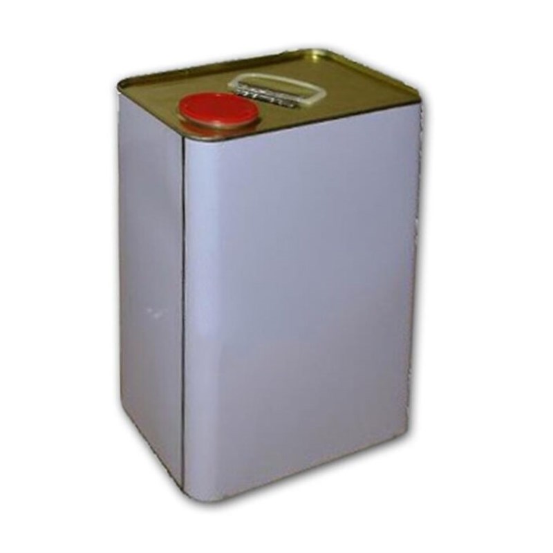 万德万光UV淋膜液哑光UV油UV淋膜液照片UV淋膜液相册耗材4kgUV油