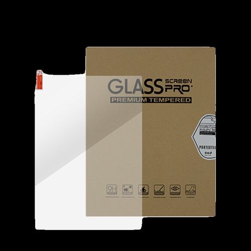 2023-2024新款五门版吉姆尼jimny改装内饰件 导航贴膜 屏幕钢化膜