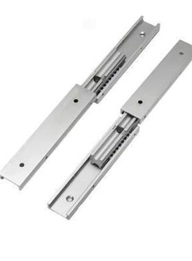 5111/51/200滑轨IDA52/53/62/63-/250I/350/300/4U00/450/500