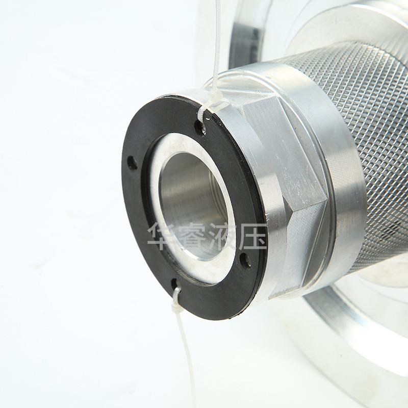 D滤AB系气列吸湿空气滤清器 吸空湿滤清器干燥器 过滤DAB吸湿材料